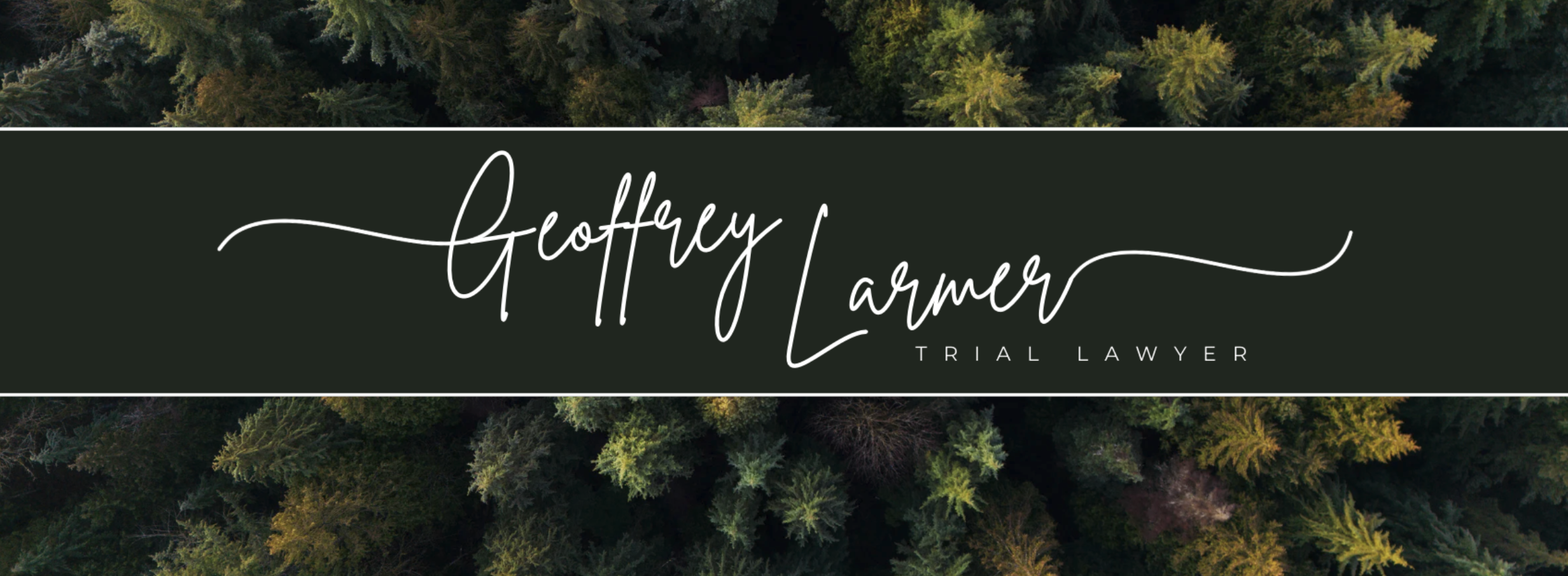 Screenshot 2026-03-24 at 6.13.57 PM.png