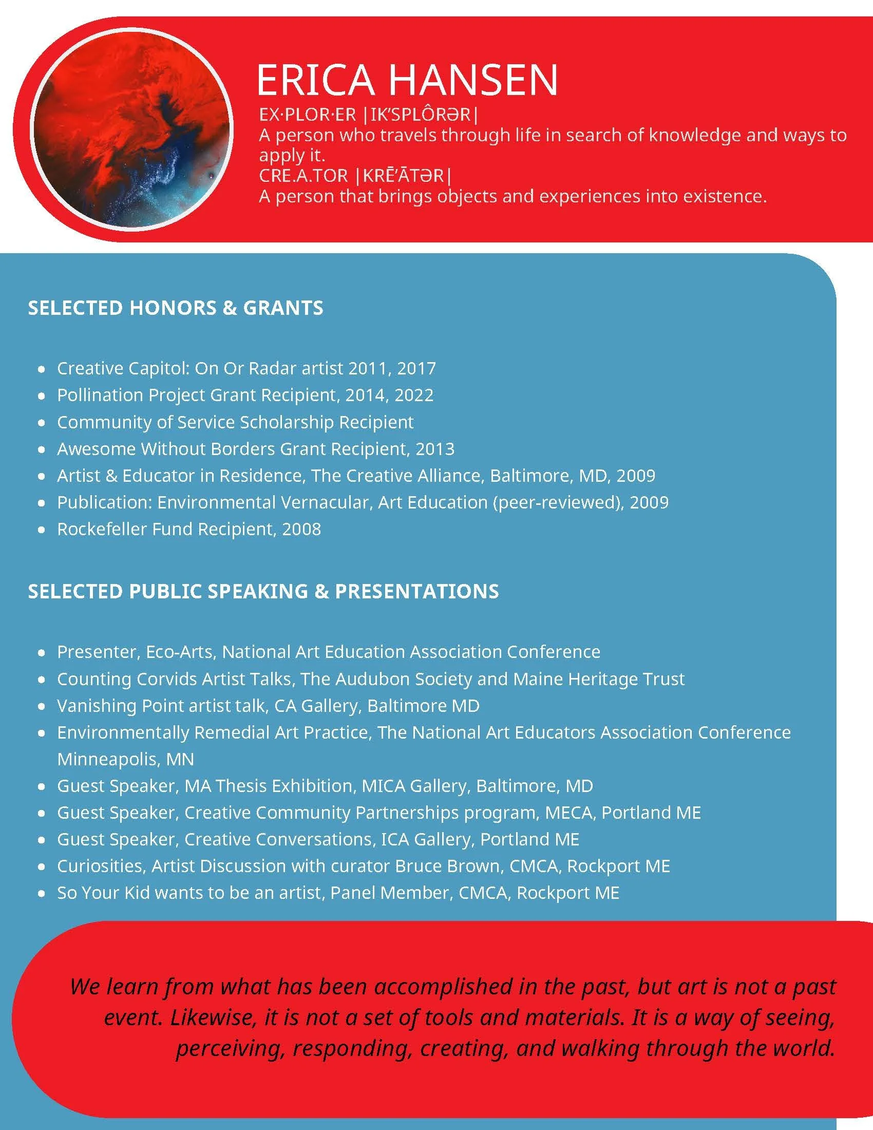 Erica Hansen CV 2026_Page_5.jpg
