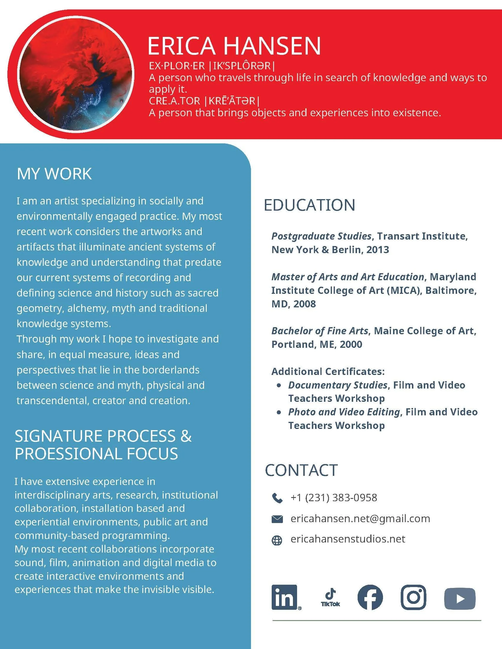 Erica Hansen CV 2026_Page_1.jpg