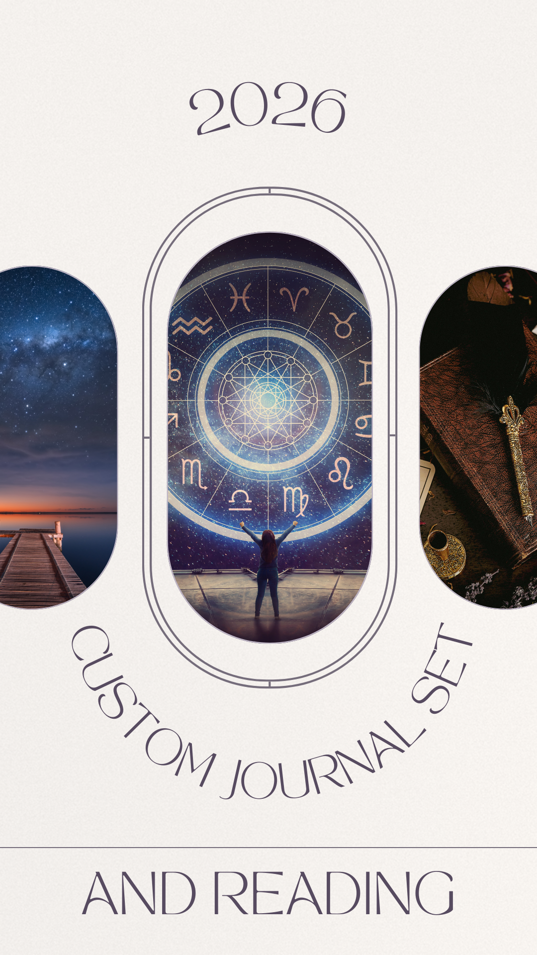 Custom Journal Set.png