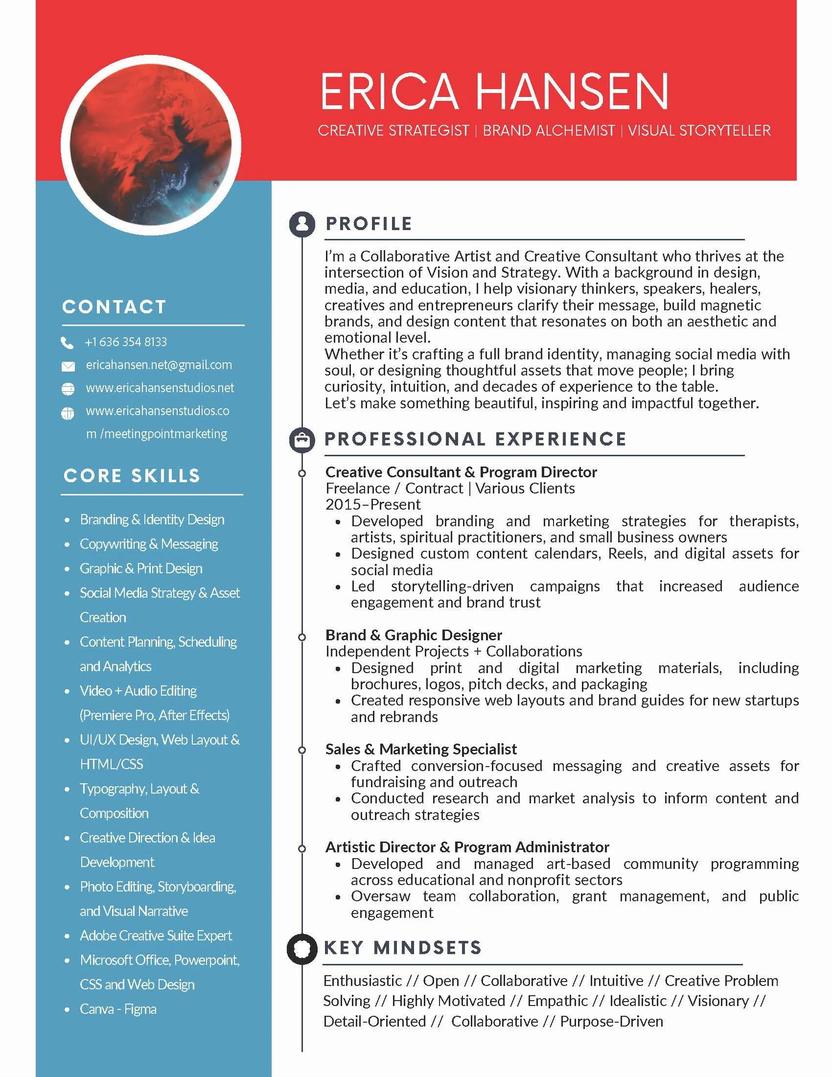 ERICA HANSEN CV RESUME 2026_Page_1.jpg