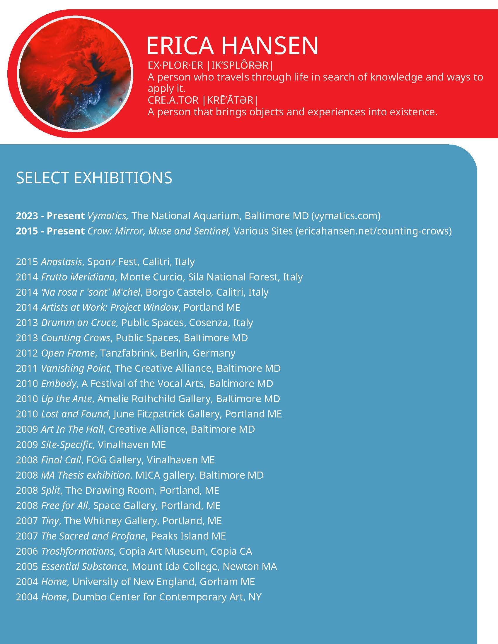 Erica Hansen CV 2026_Page_2.jpg