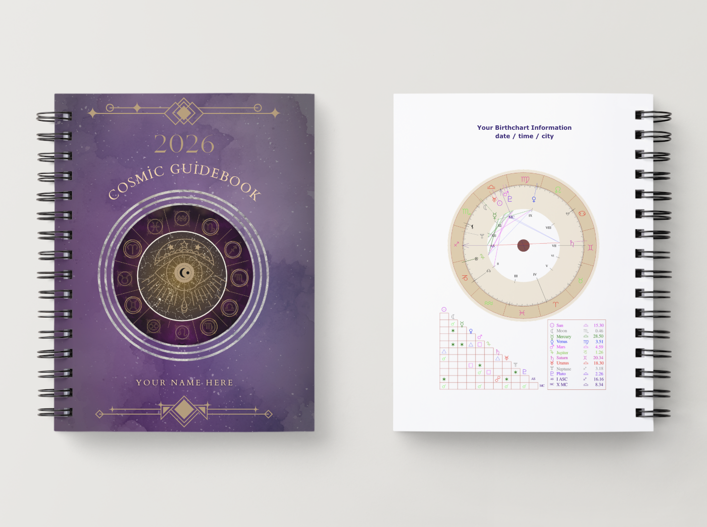 Screenshot 2025-12-08 at 9.06.52 AM.png