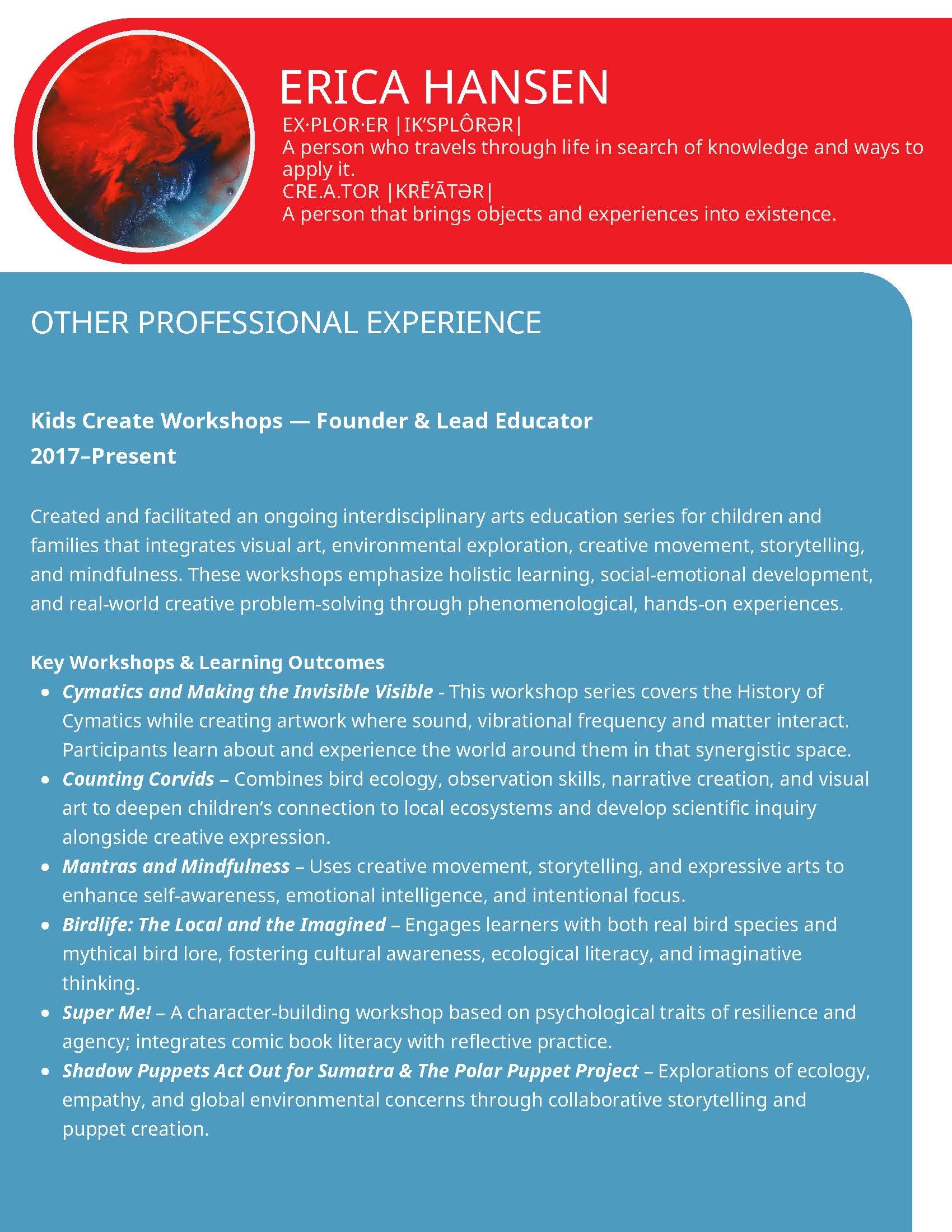 Erica Hansen CV 2026_Page_3.jpg