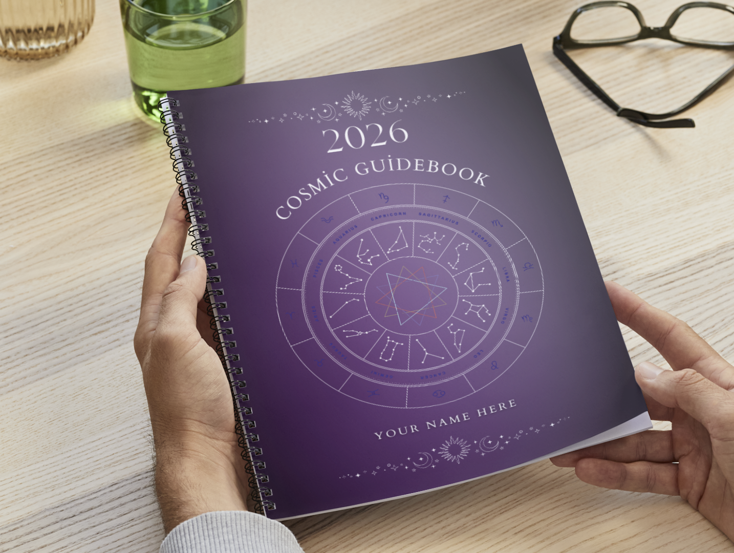 Screenshot 2025-12-08 at 9.40.50 AM.png