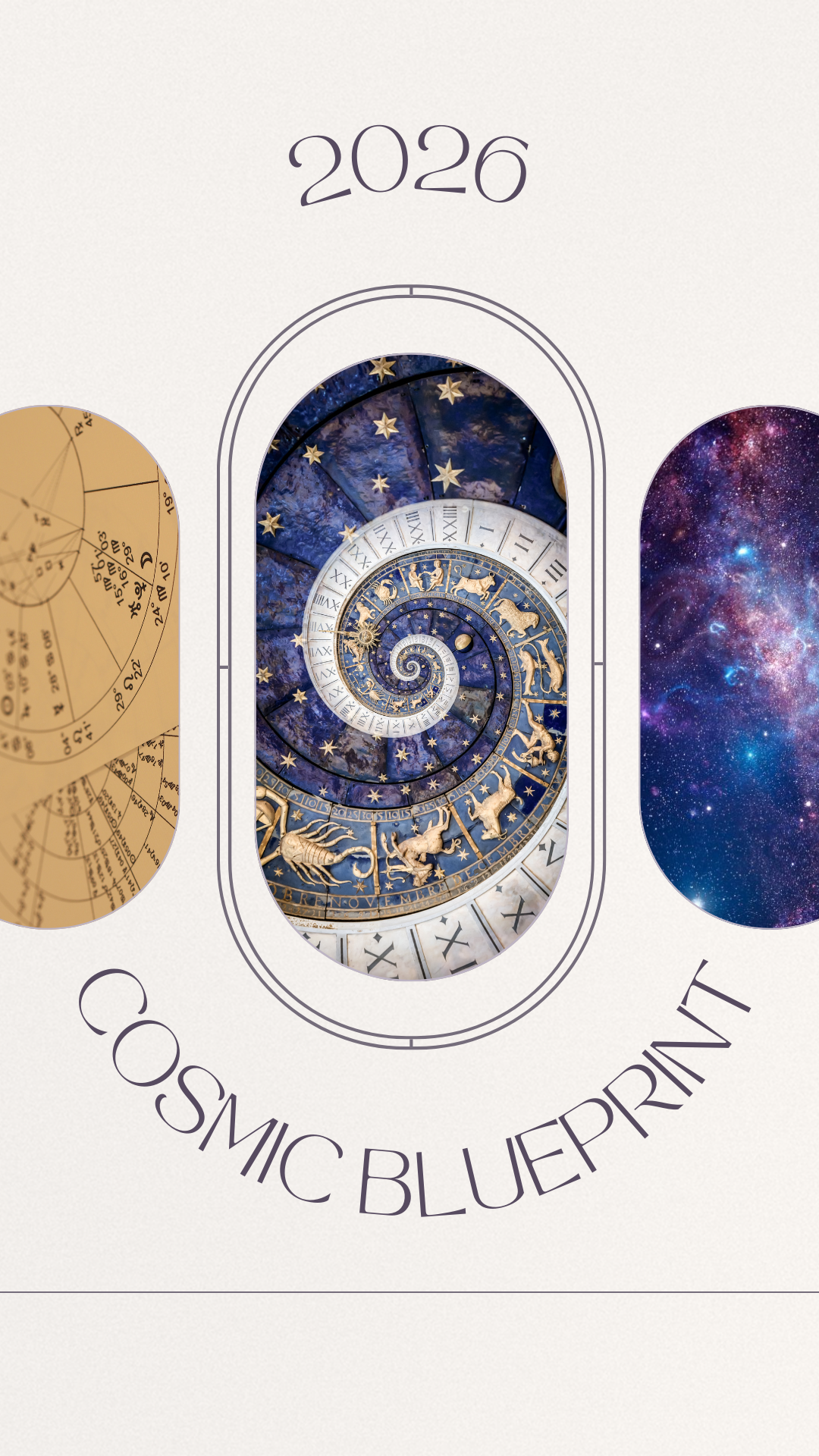 Cosmic Blueprint.png