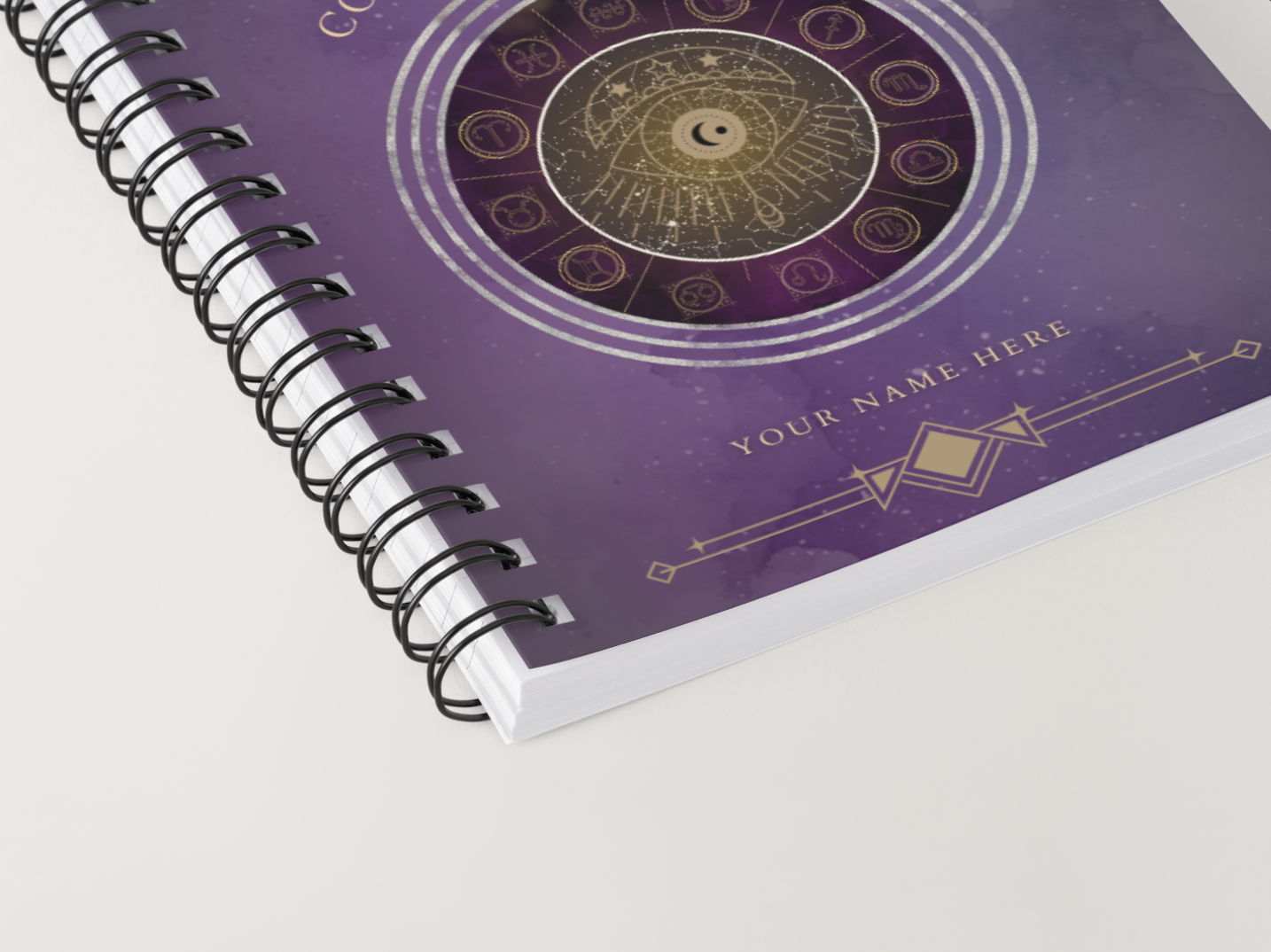 Screenshot 2025-12-08 at 9.07.38 AM.png