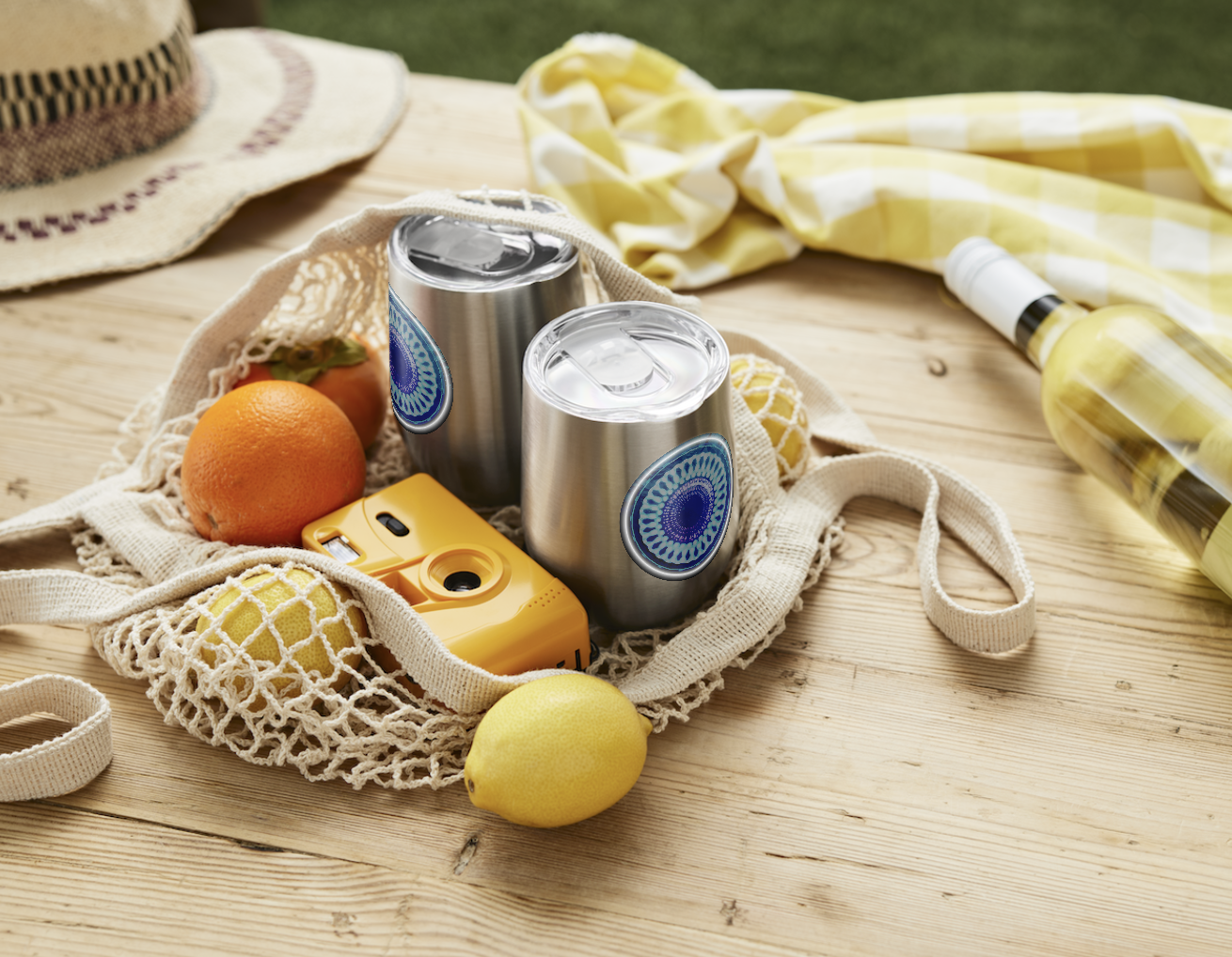 Screenshot 2025-12-20 at 1.01.25 PM.png