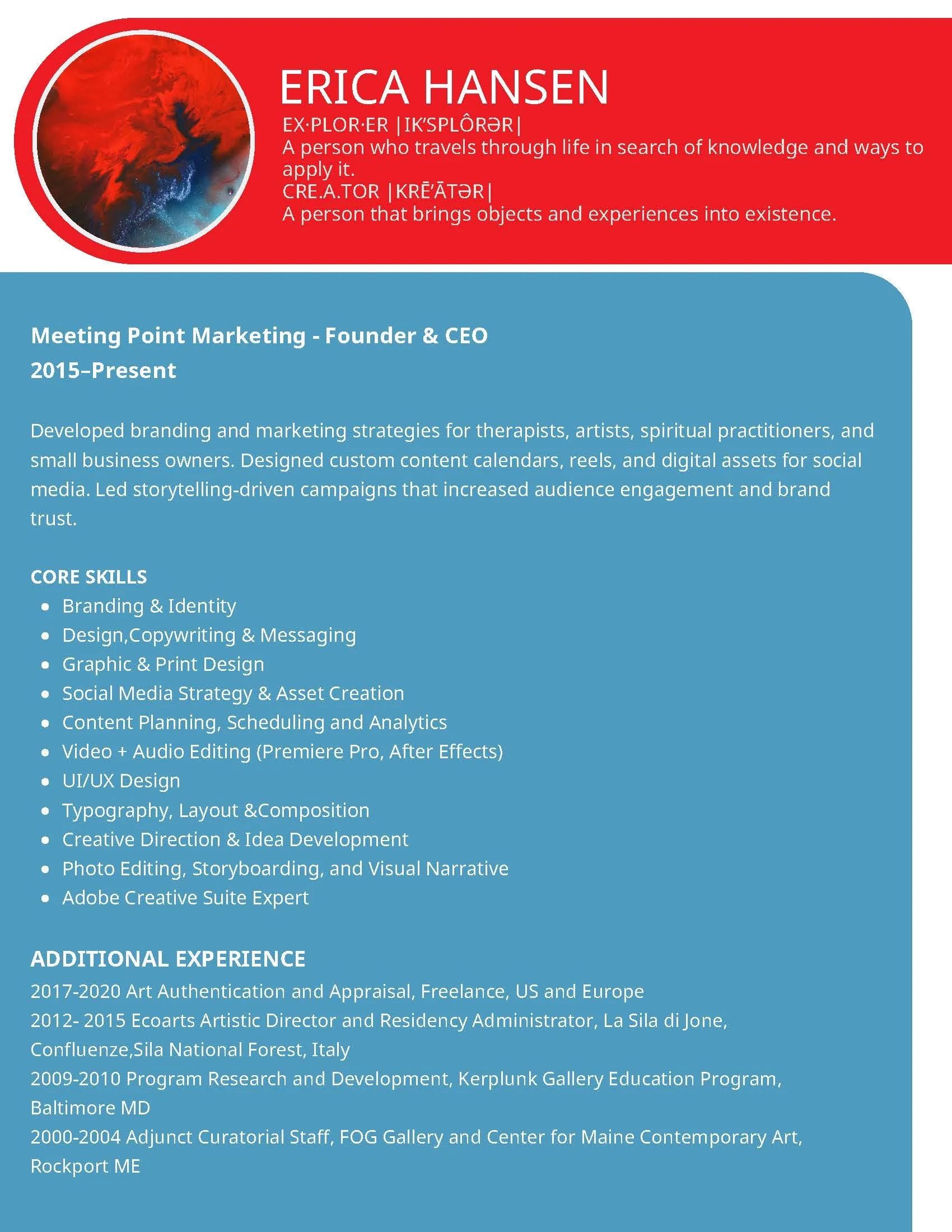 Erica Hansen CV 2026_Page_4.jpg