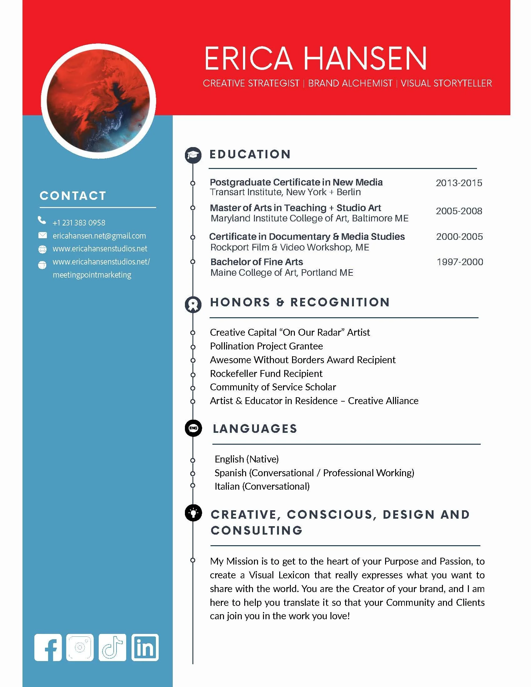 ERICA HANSEN CV RESUME 2026 update_Page_2.jpg