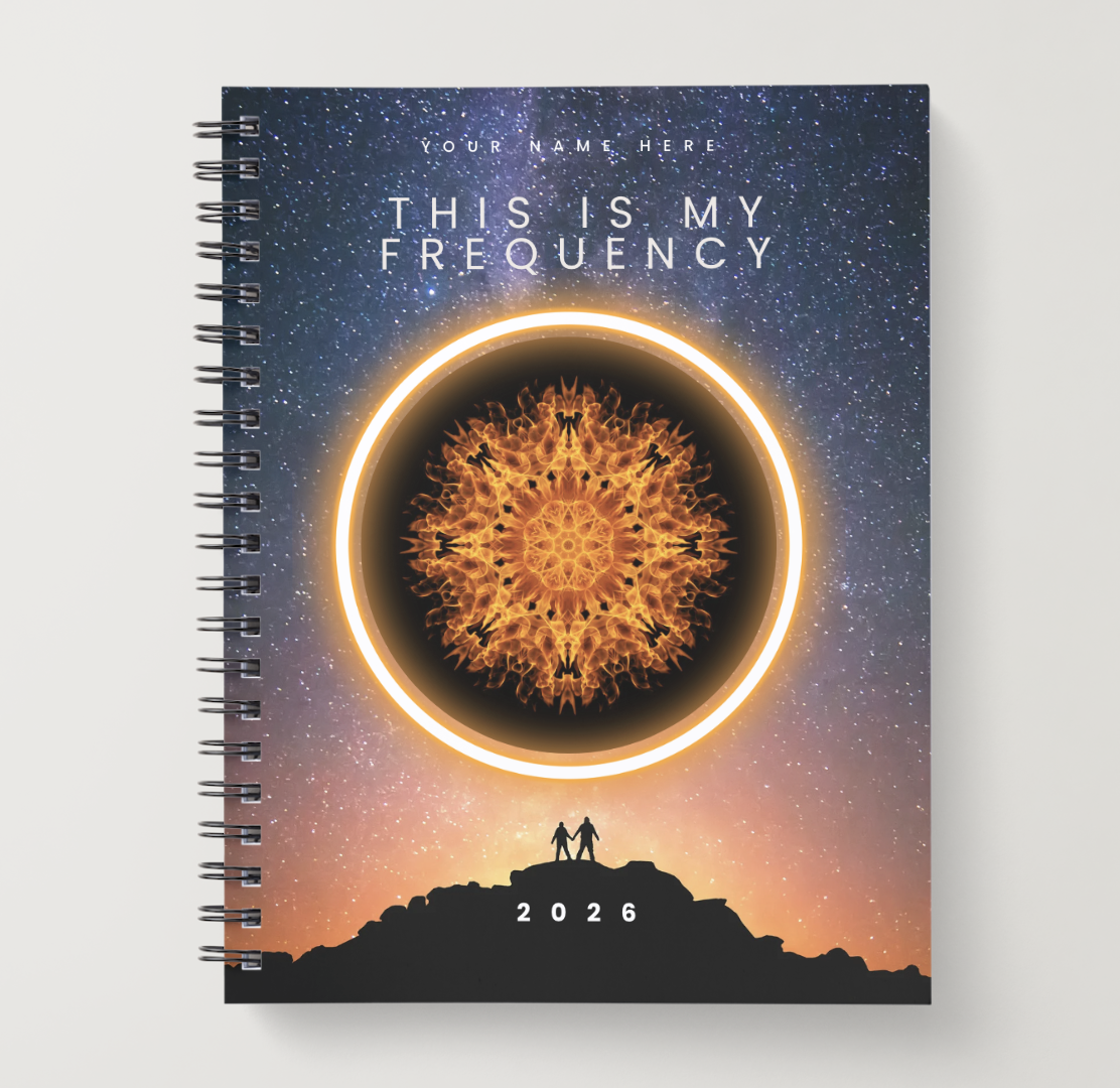 Screenshot 2025-12-20 at 12.51.16 PM.png