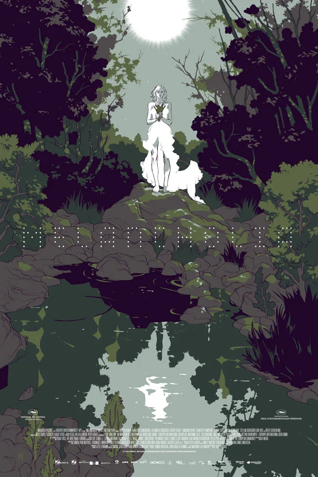 Melancholia_G650.jpg