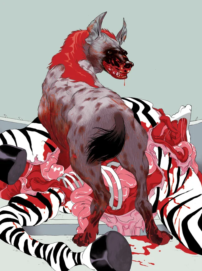 hyena_650.jpg