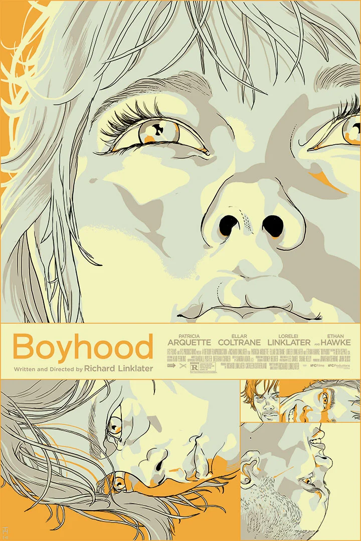 boyhood_color10.jpg