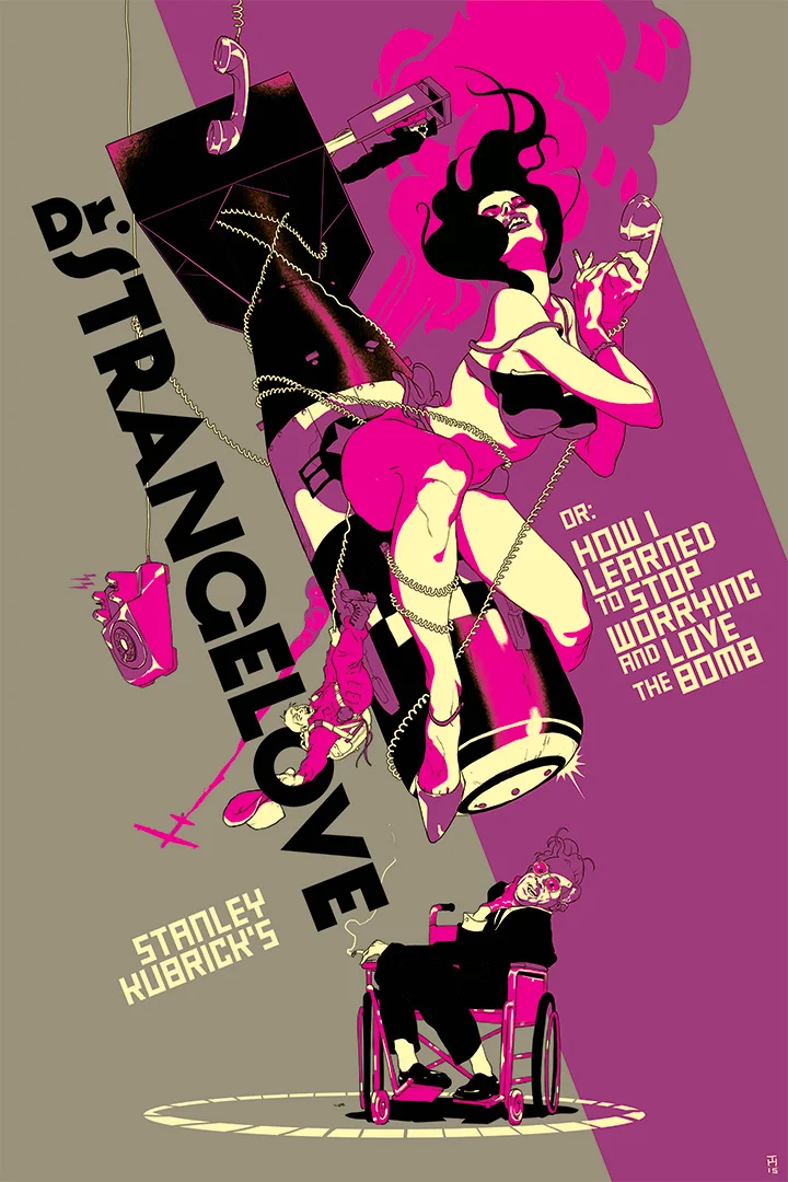 strangelove_silver72.jpg