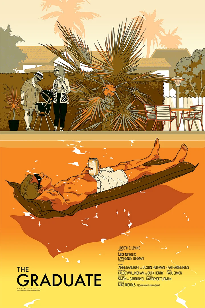 grad_pool_orangeB72.jpg