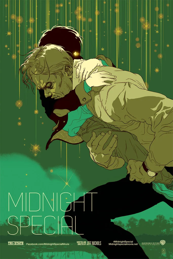 Hanuka_MidnightSpecial_FINAL_RGB_1024x1024.jpg