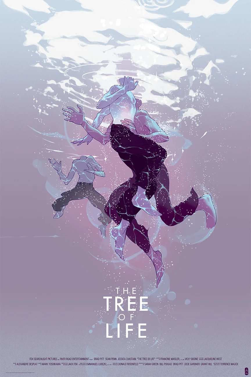 TREE_OF_LIFE_colD72.jpg