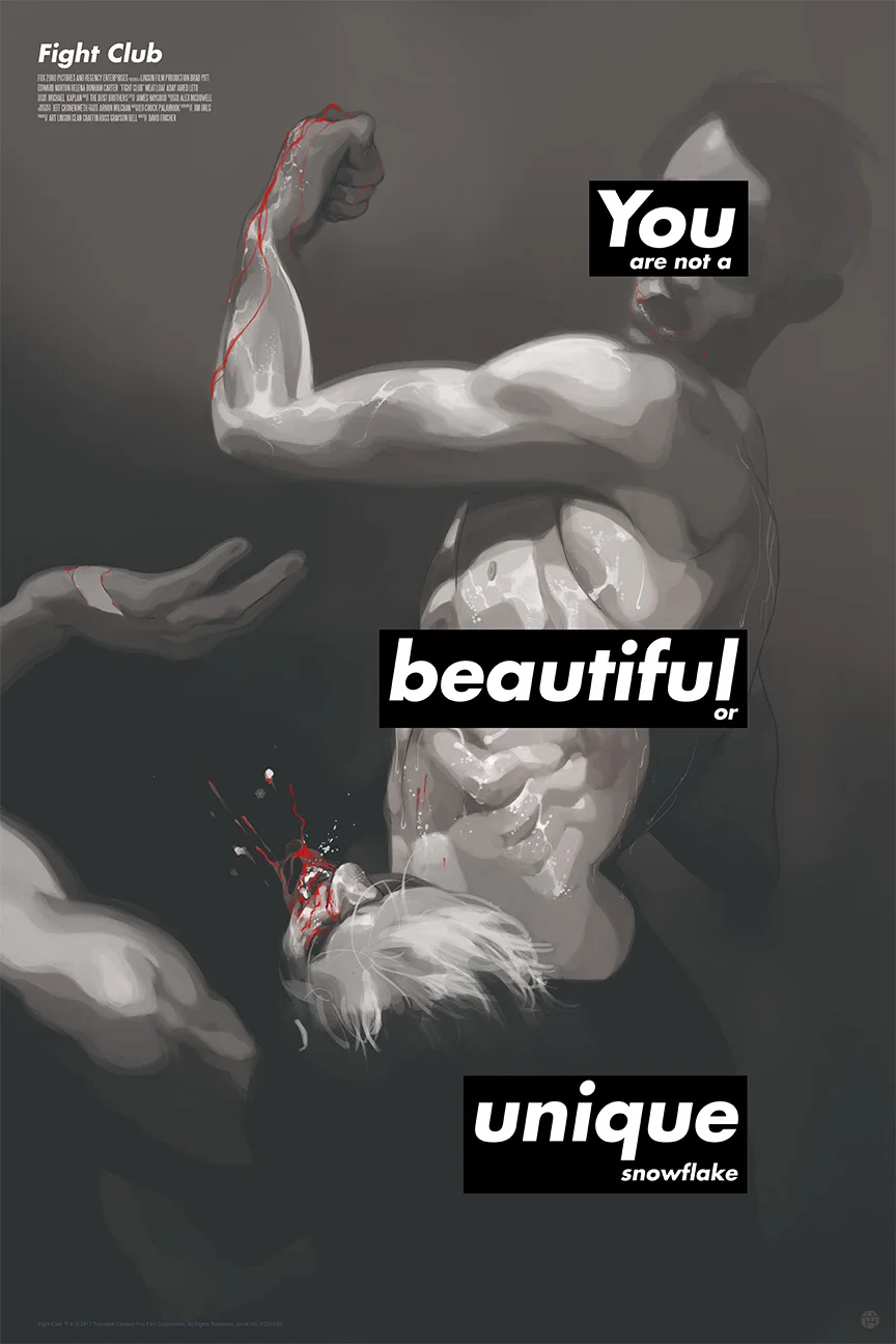 fight_club_var_FINAL72.jpg