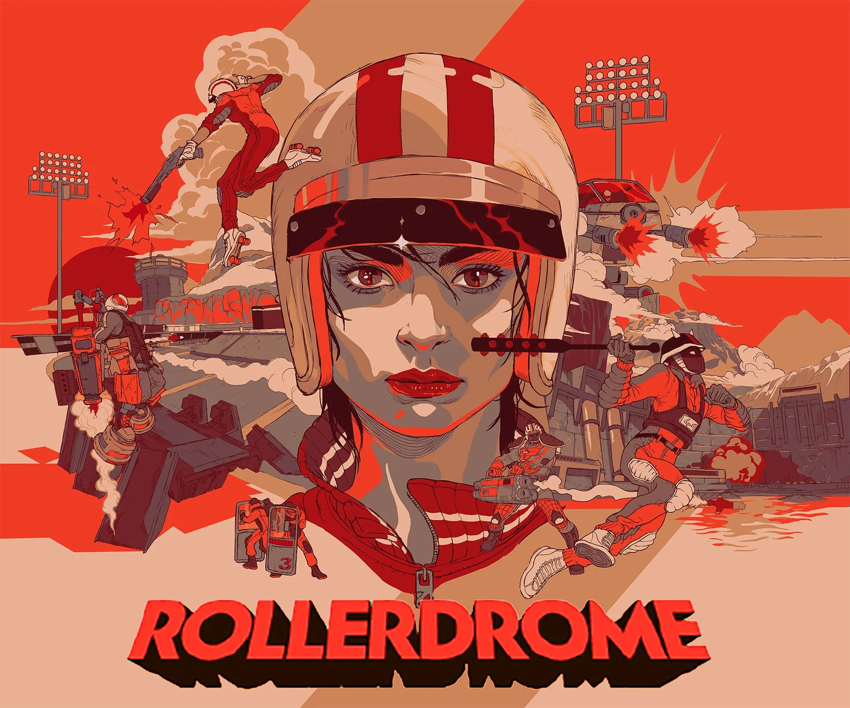 RollerDome_colorTest4.jpg