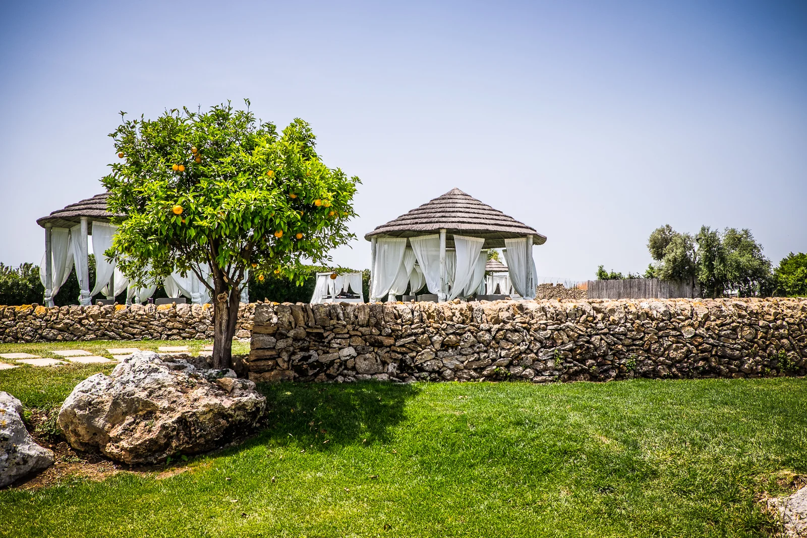 Mindset Camp Sicily - Day 1 - Image by Dan Taylor - dan@heisenbergmedia.com-5.jpg