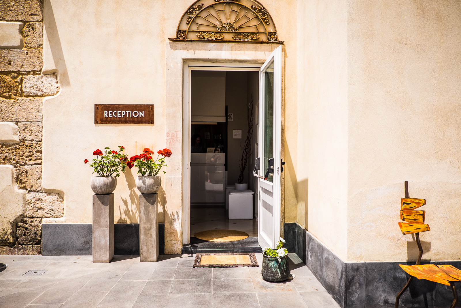 Mindset Camp Sicily - Day 1 - Image by Dan Taylor - dan@heisenbergmedia.com-14.jpg