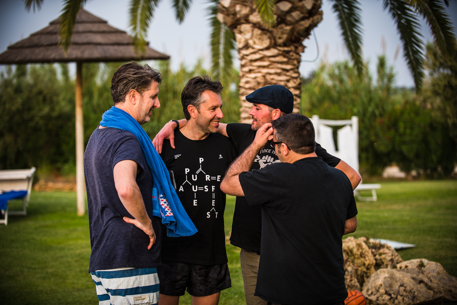 Mindset Camp Sicily - Day 1 - Image by Dan Taylor - dan@heisenbergmedia.com-31.jpg