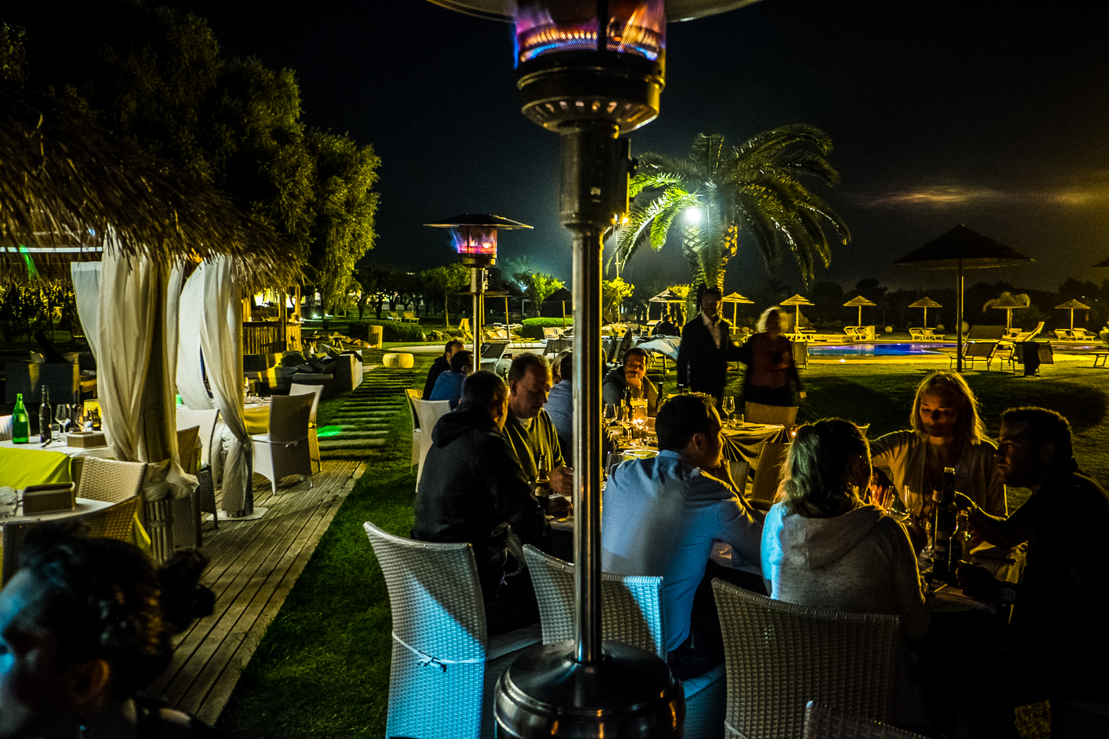 Mindset Camp Sicily - Day 3 - Image by Dan Taylor - dan@heisenbergmedia.com-12.jpg