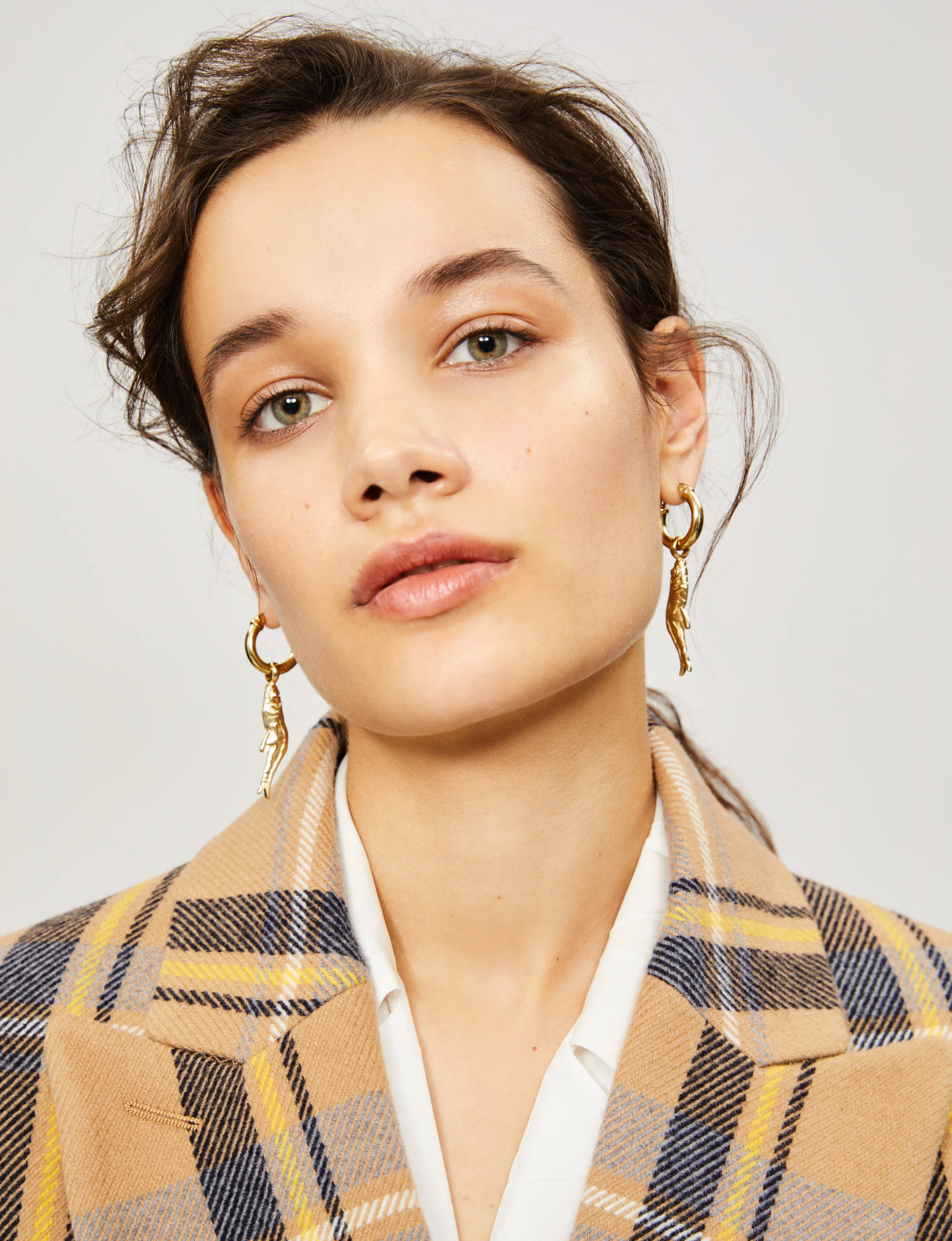 marilena (1).jpg
