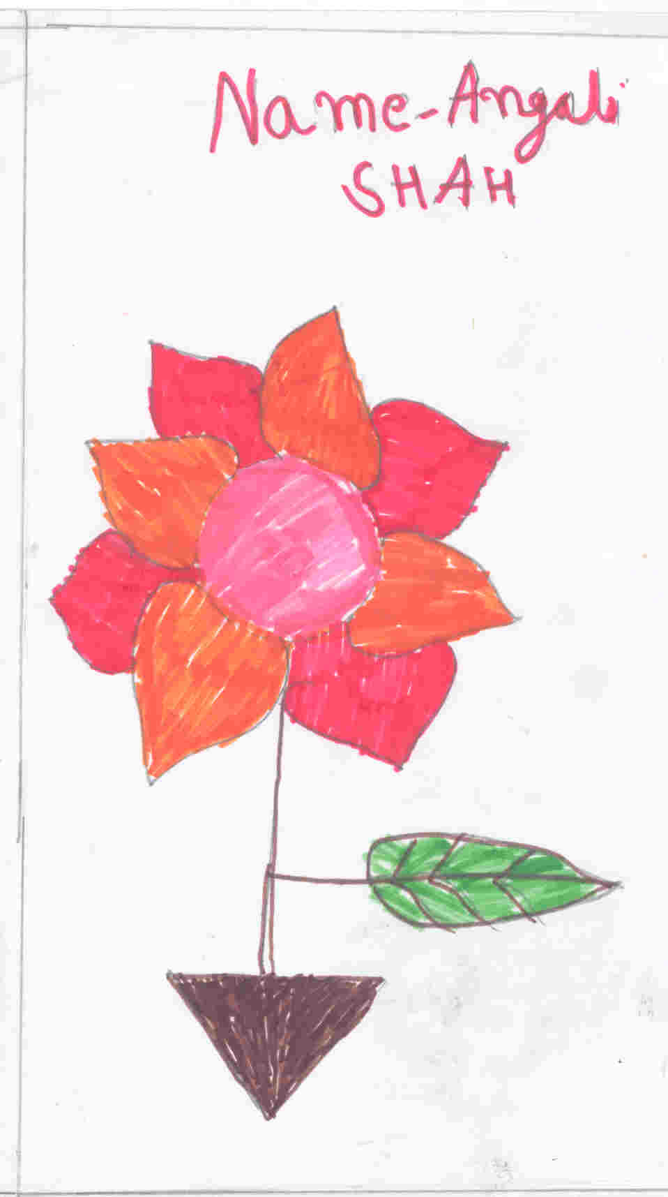 MGflower.jpg