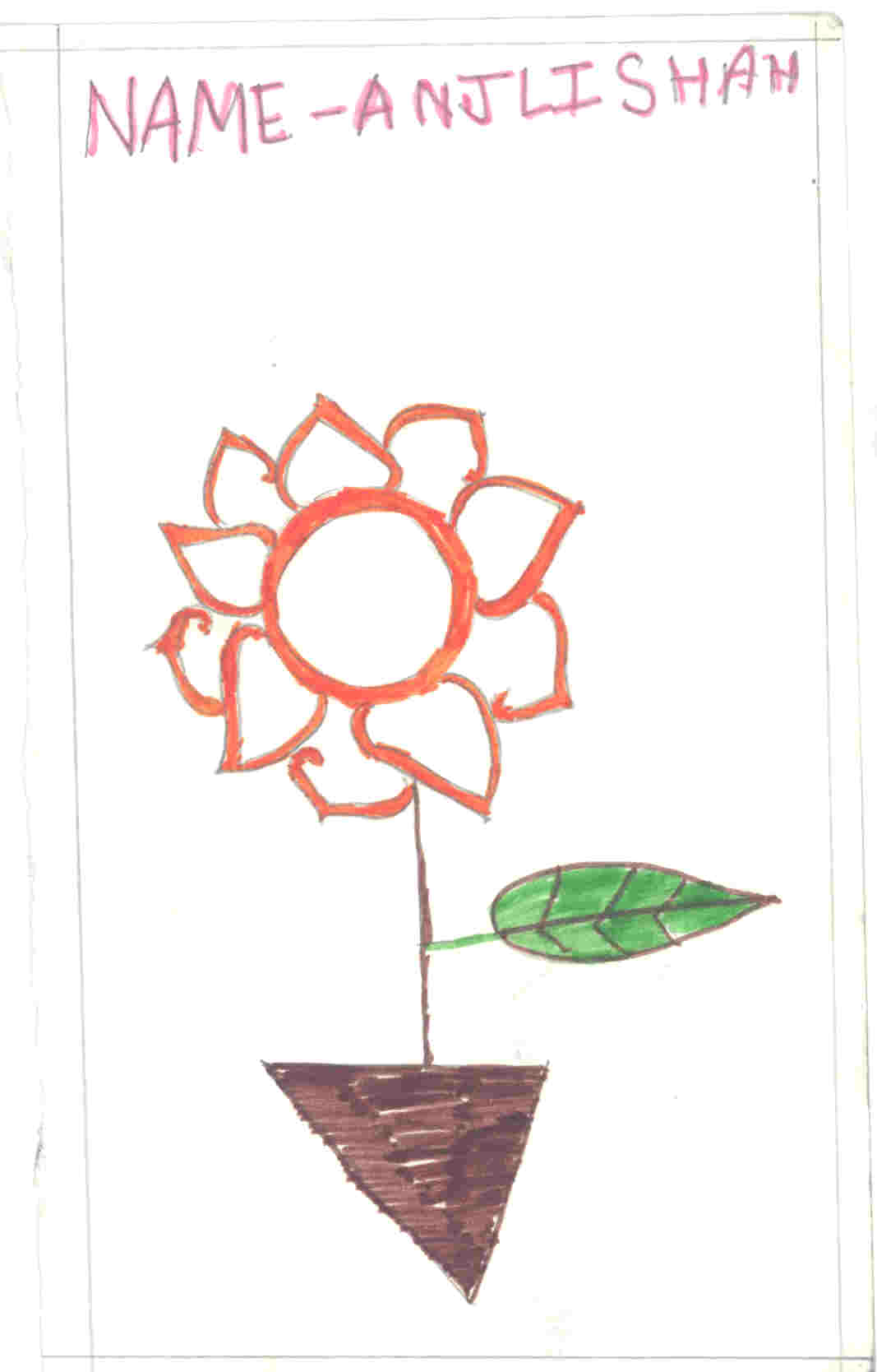 MGflower2.jpg