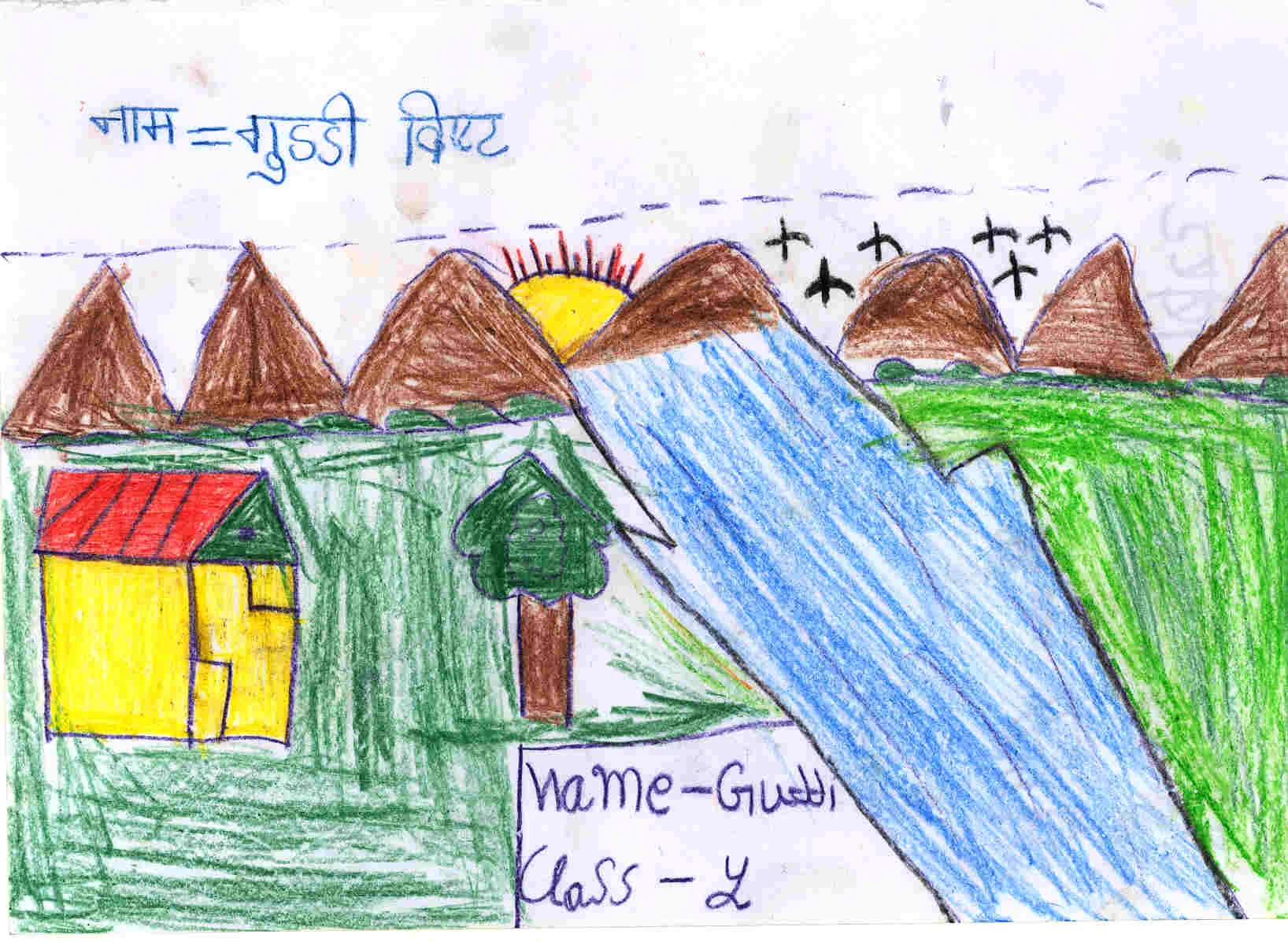 MGname9 (1).jpg