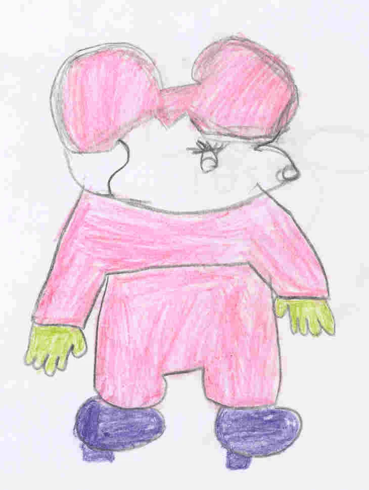 MGname51.jpg