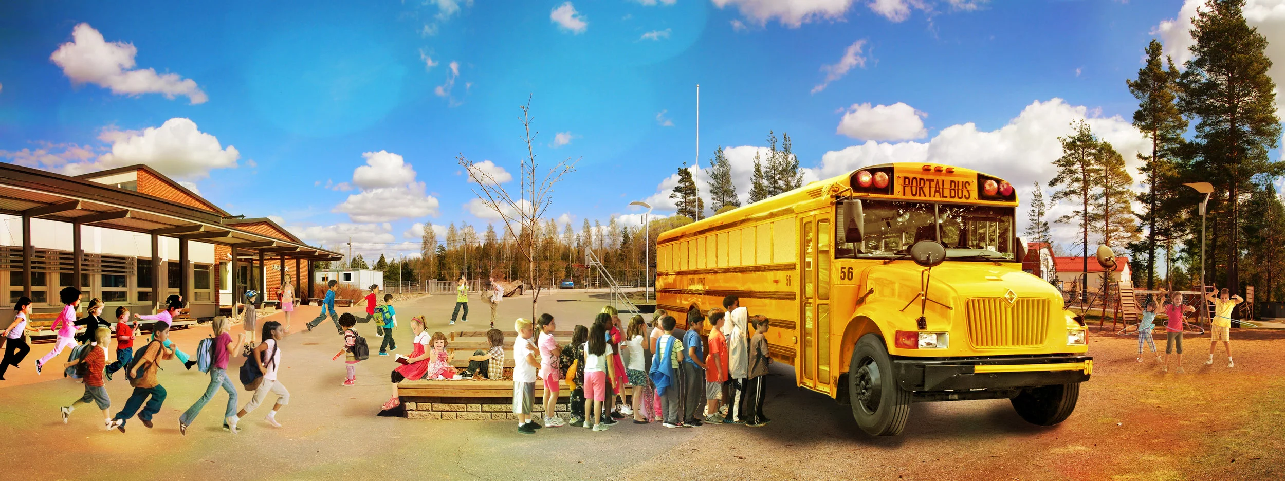portal_schoolbus.jpg
