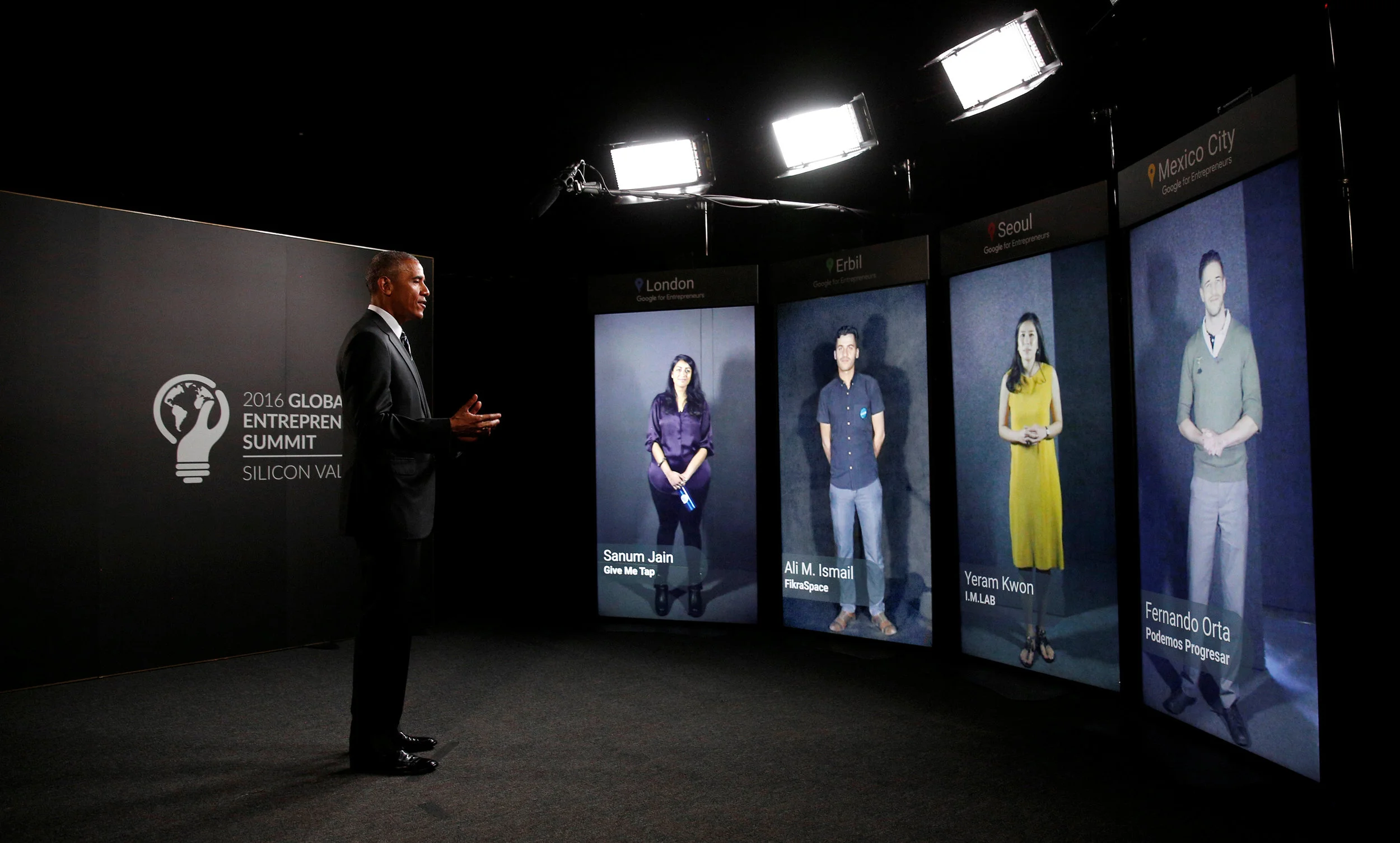 President Obama Engaging Entrepreneurs around the World_June 2016_Credit_Shared_Studios.jpg