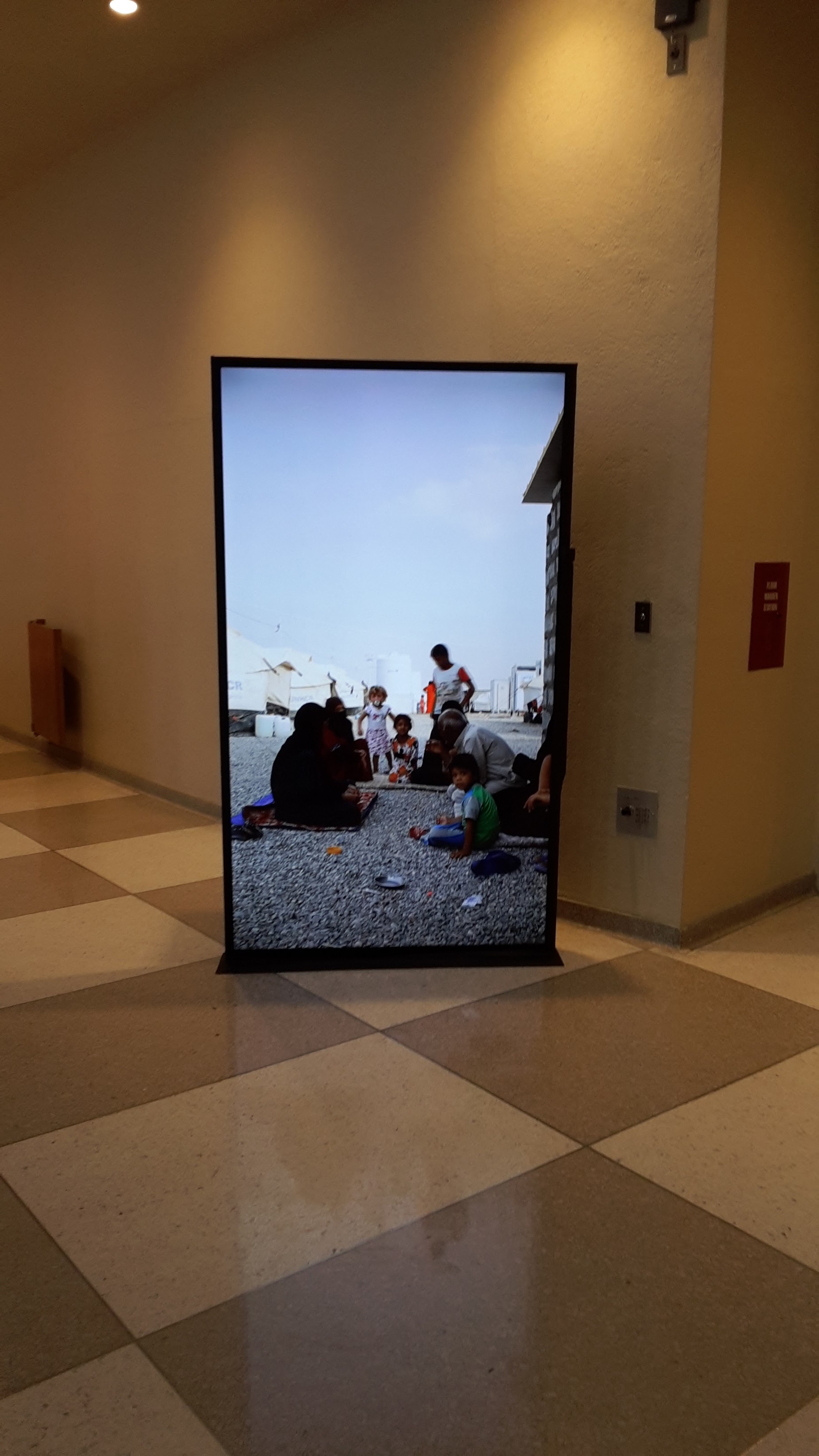 20160919_093926.jpg