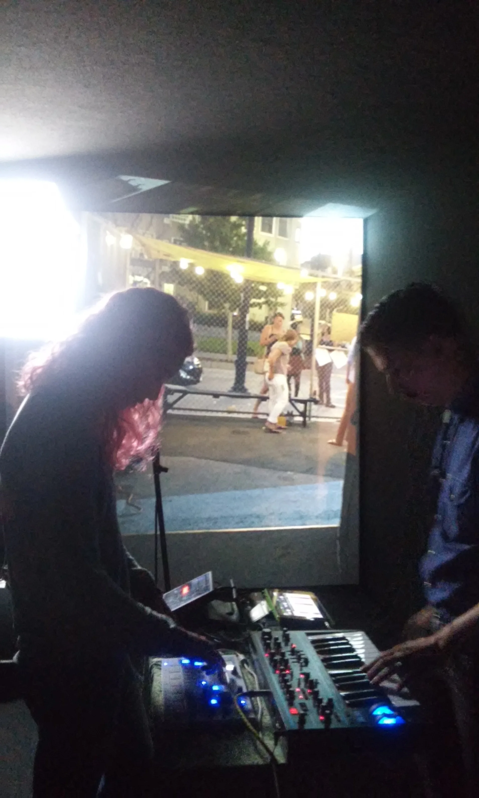 20150920_213252.jpg