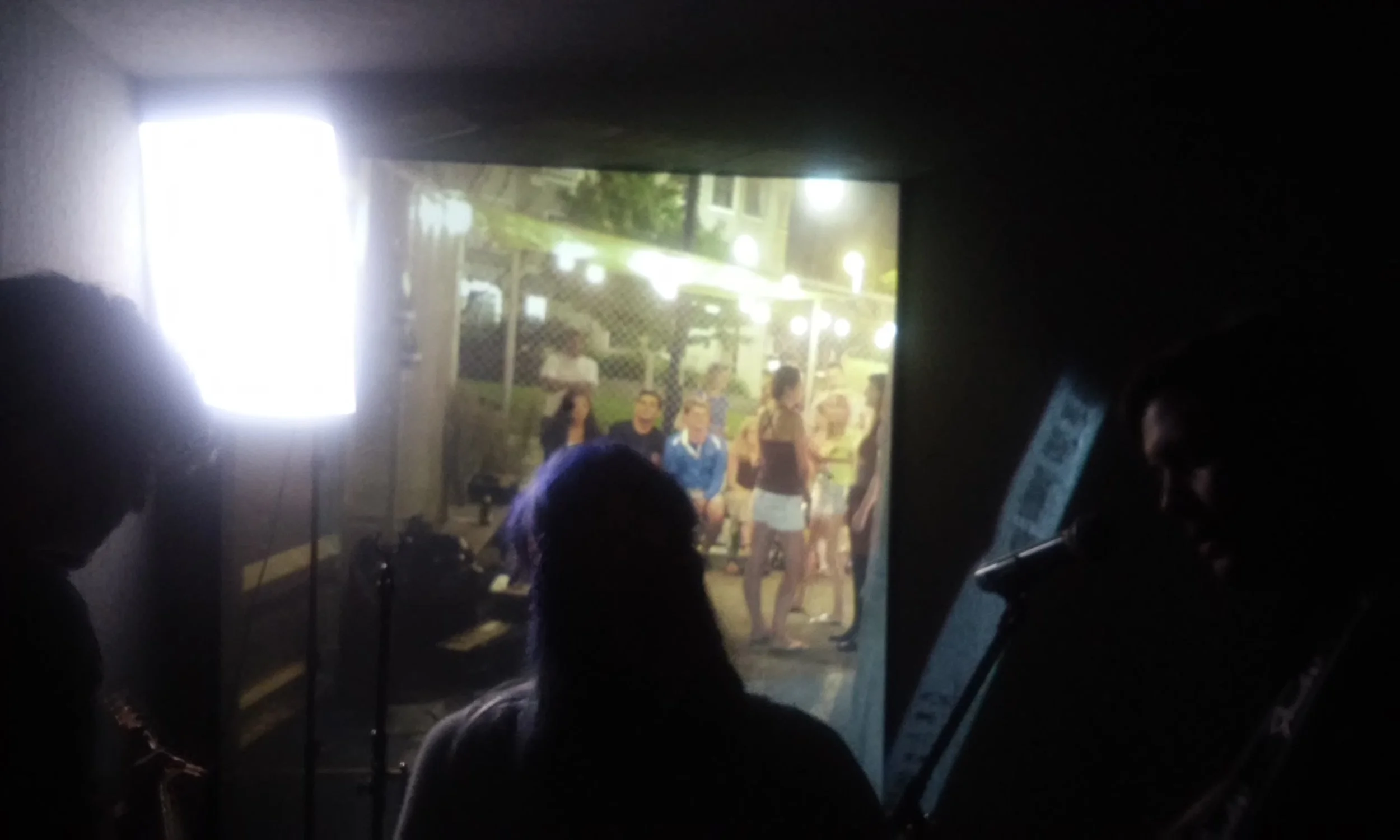20150920_225214.jpg