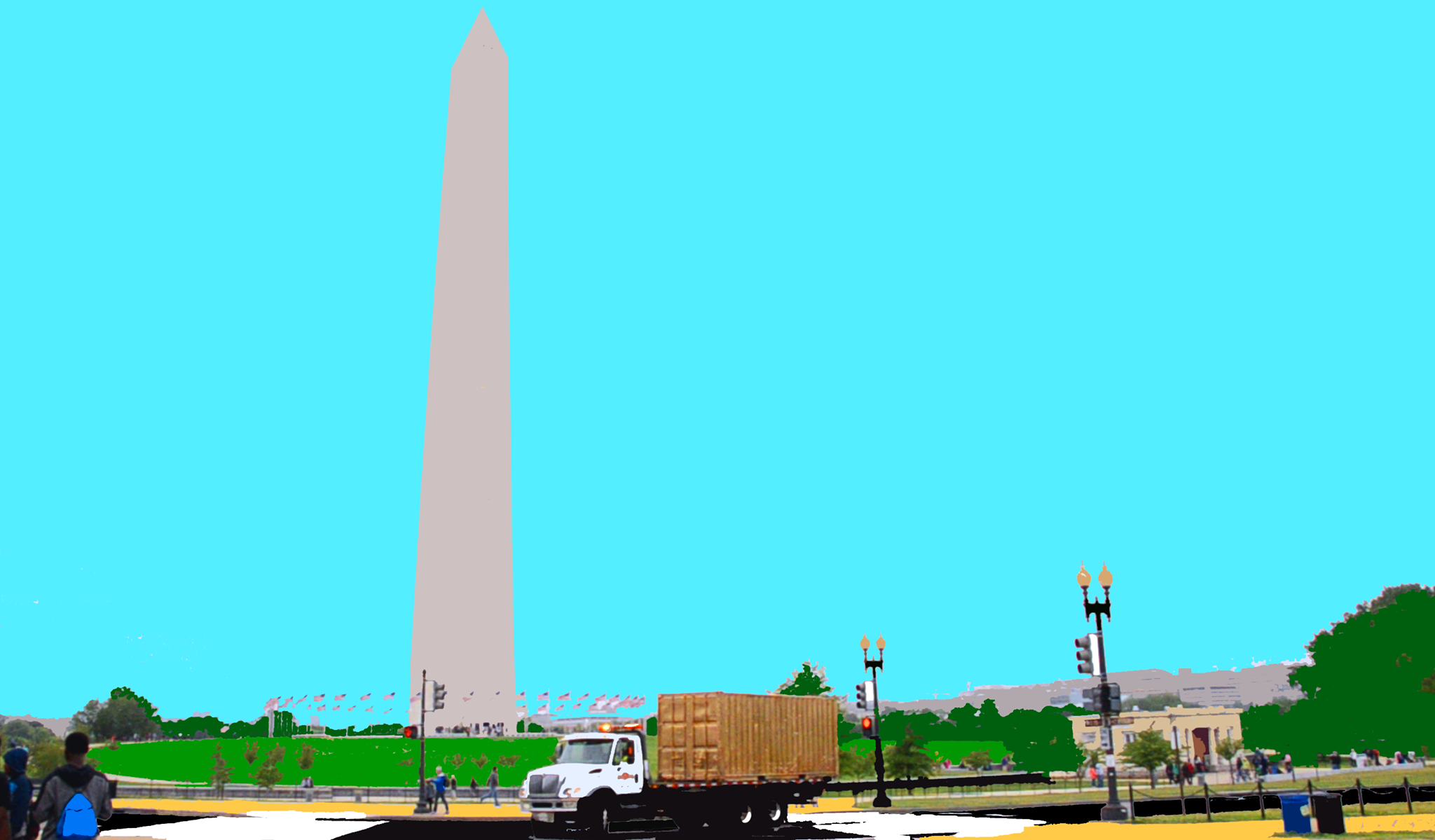 Washington DC.png