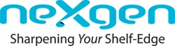 NexgenLogo2.jpg