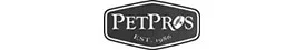 petpros.jpg