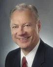 Steve Osborn.jpg