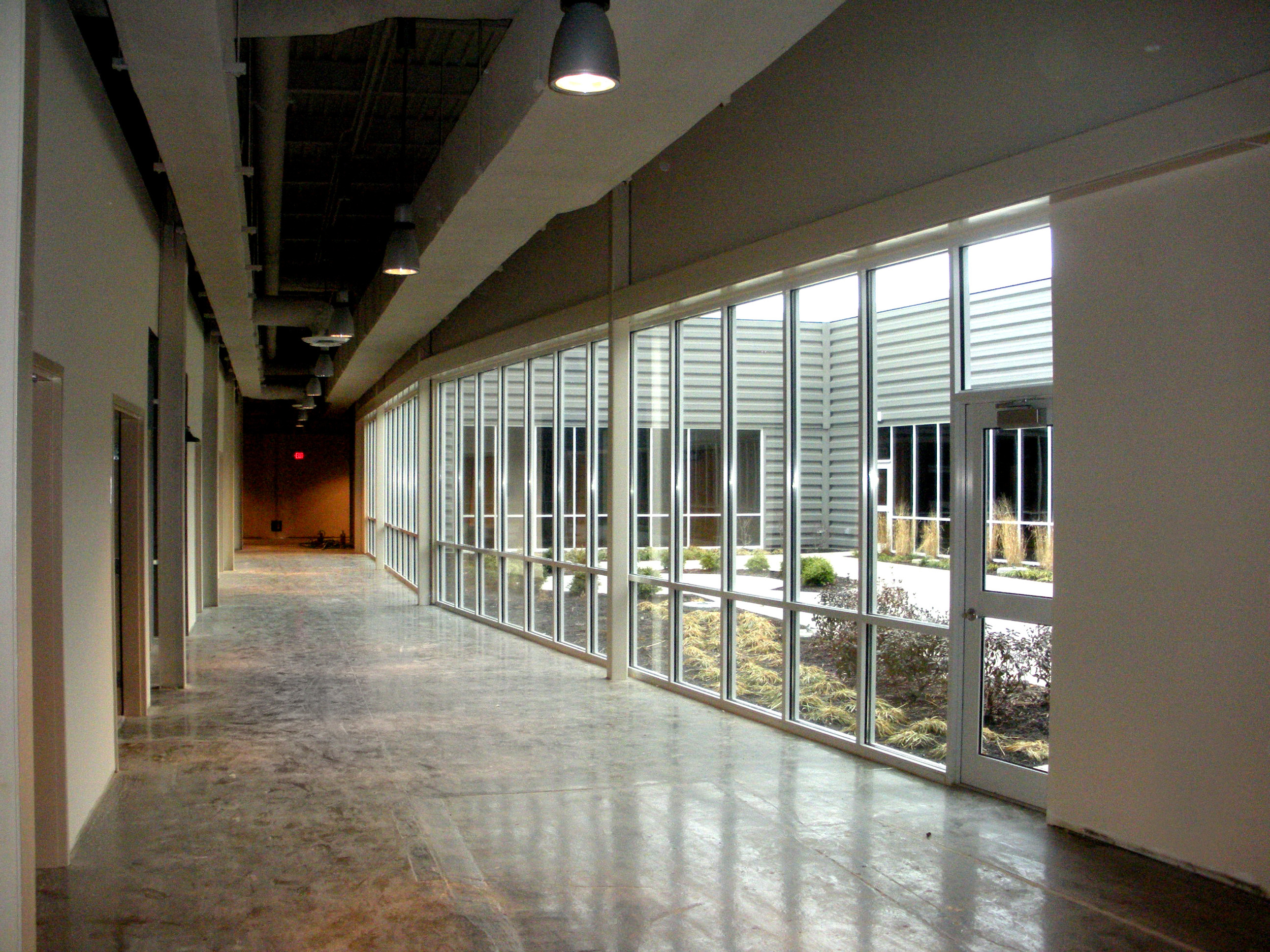 Interior showing courtyard.jpg