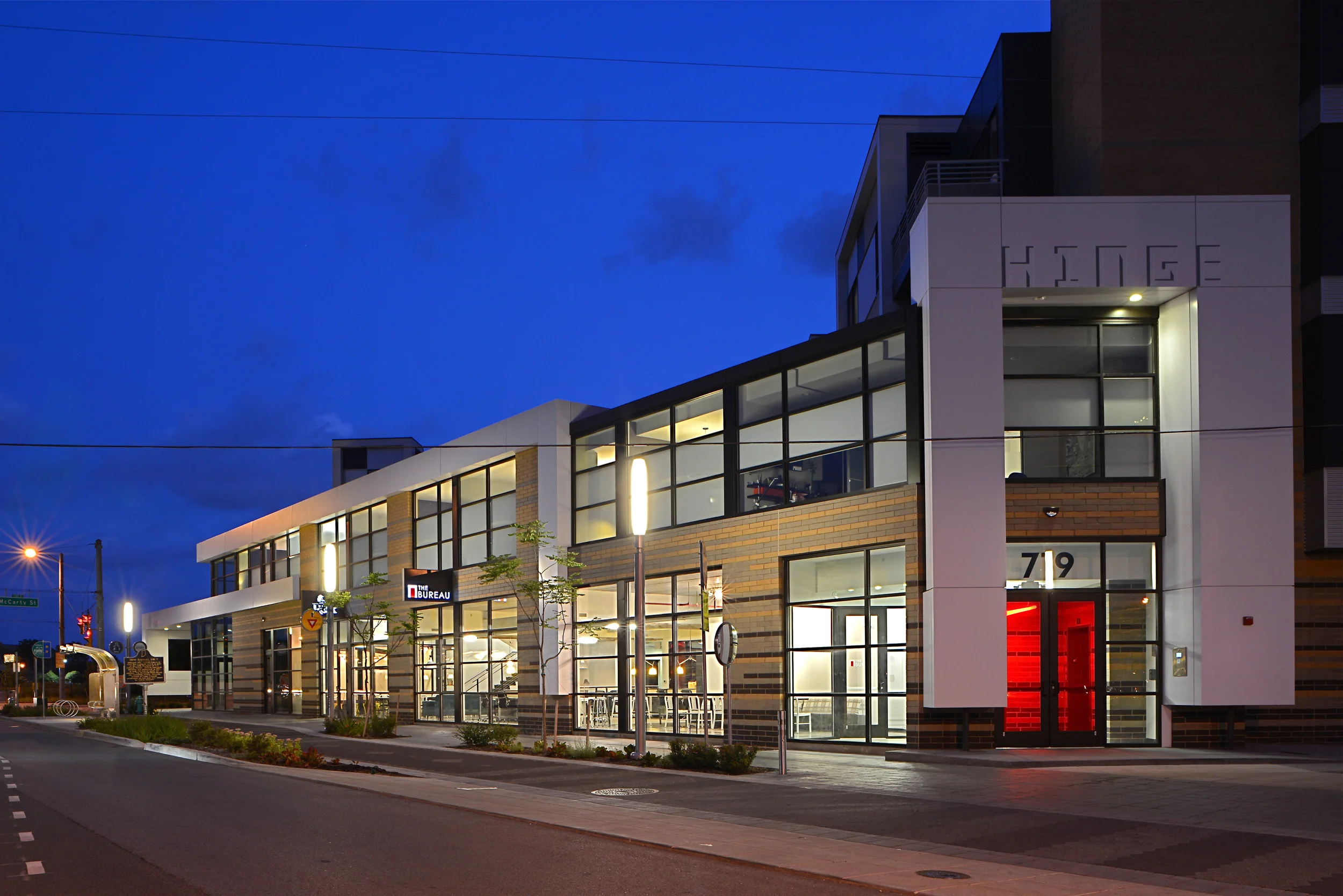 HingeBuilding_horiz02-HIGHRES.jpg