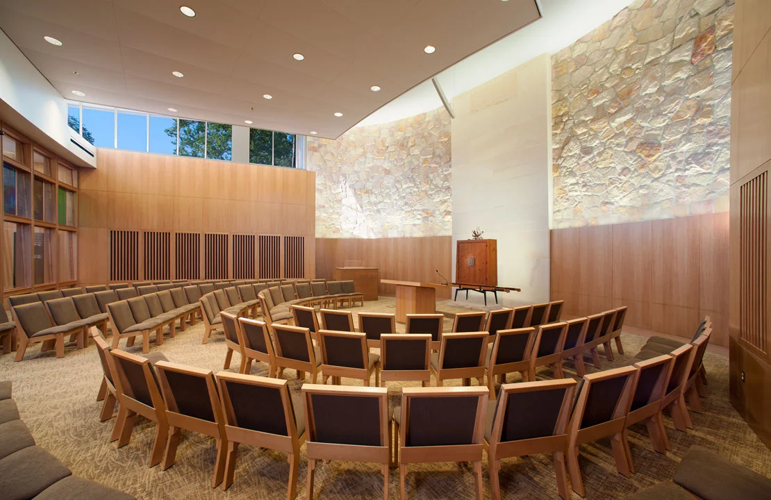 Chapel MV2.JPG