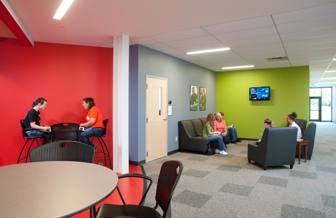 Ratio.Shelbyville.studentlounge.jpg