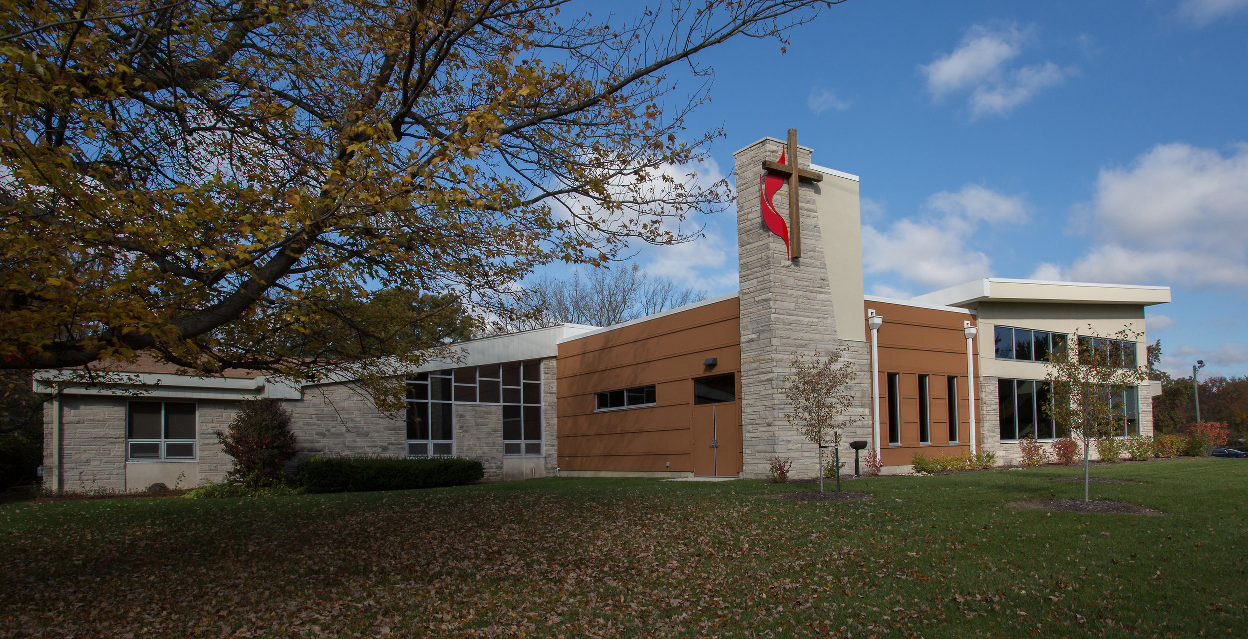 4726 Epworth UMC.jpg