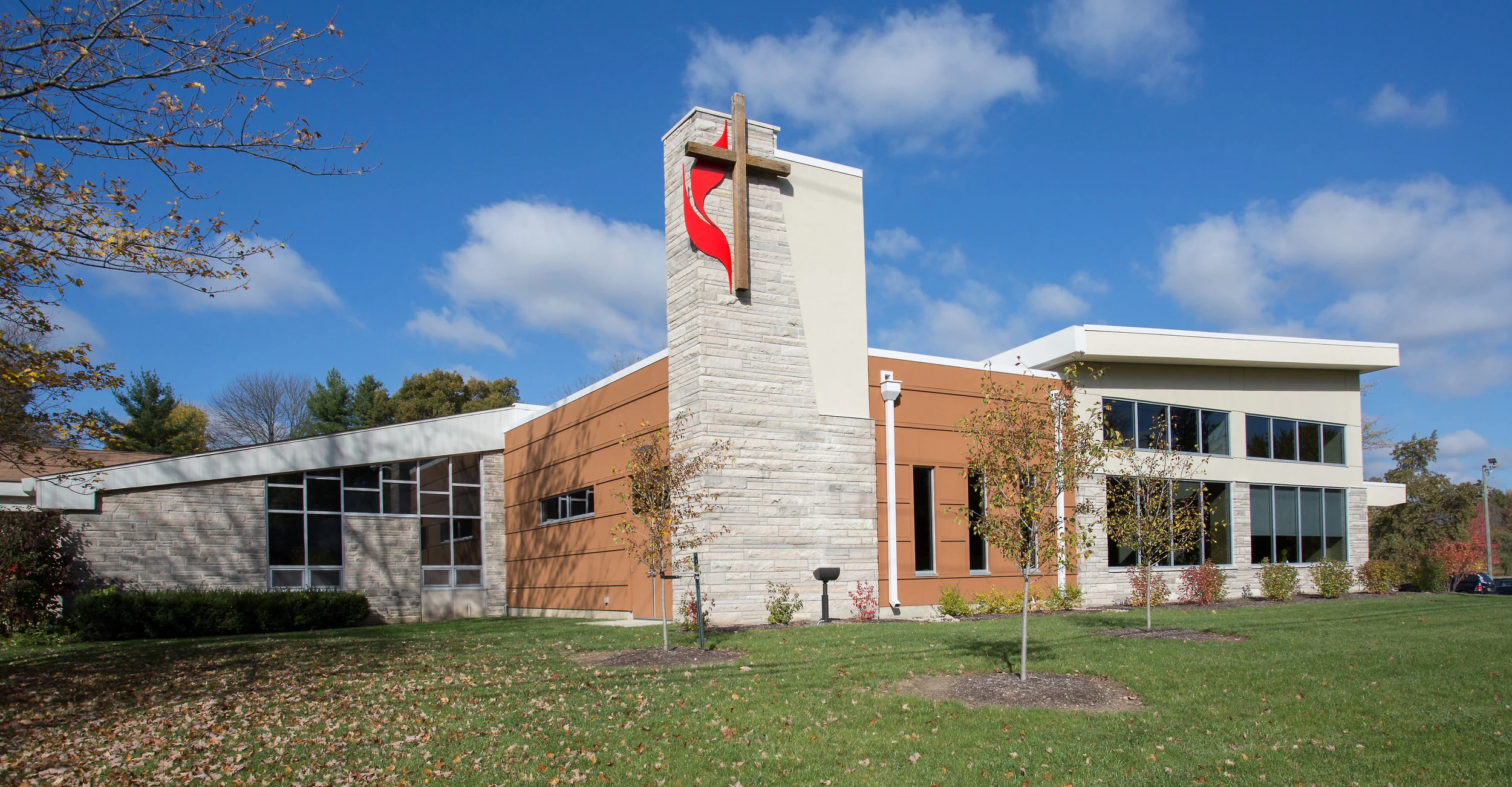 4744 Epworth UMC.jpg