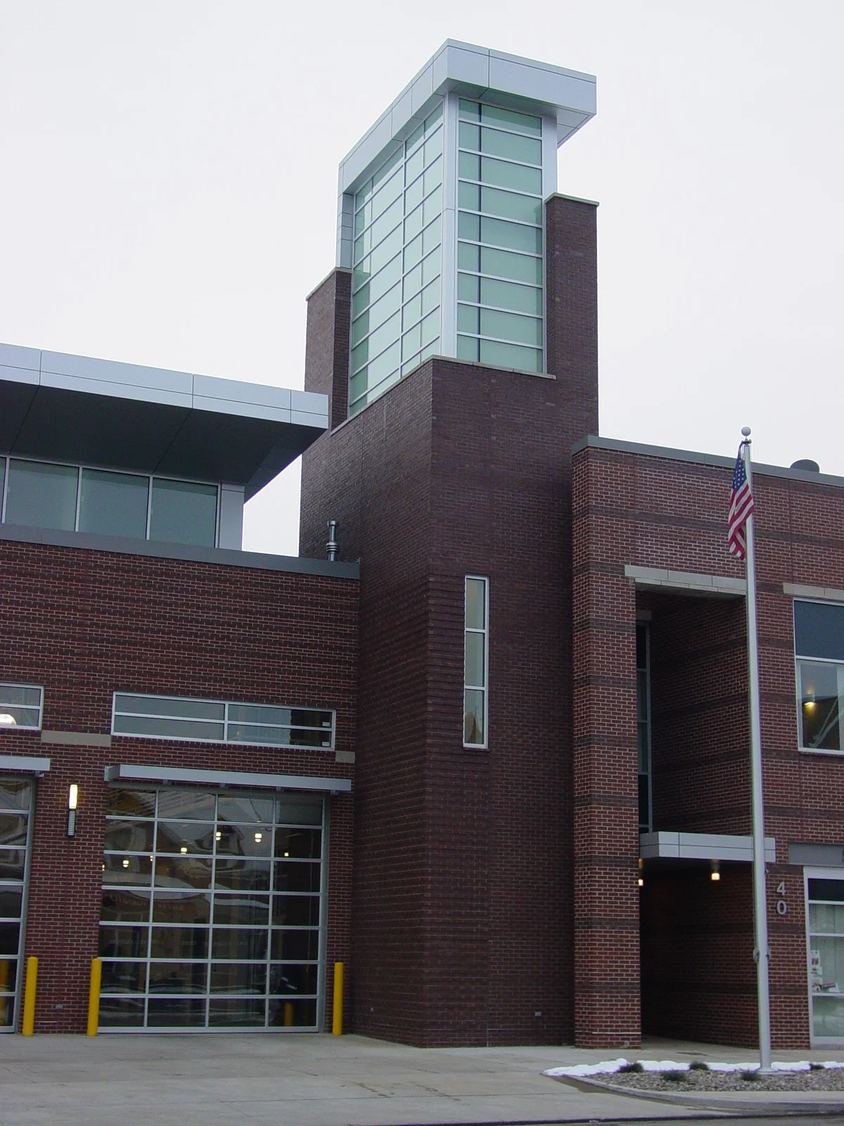 DSC00587.jpg