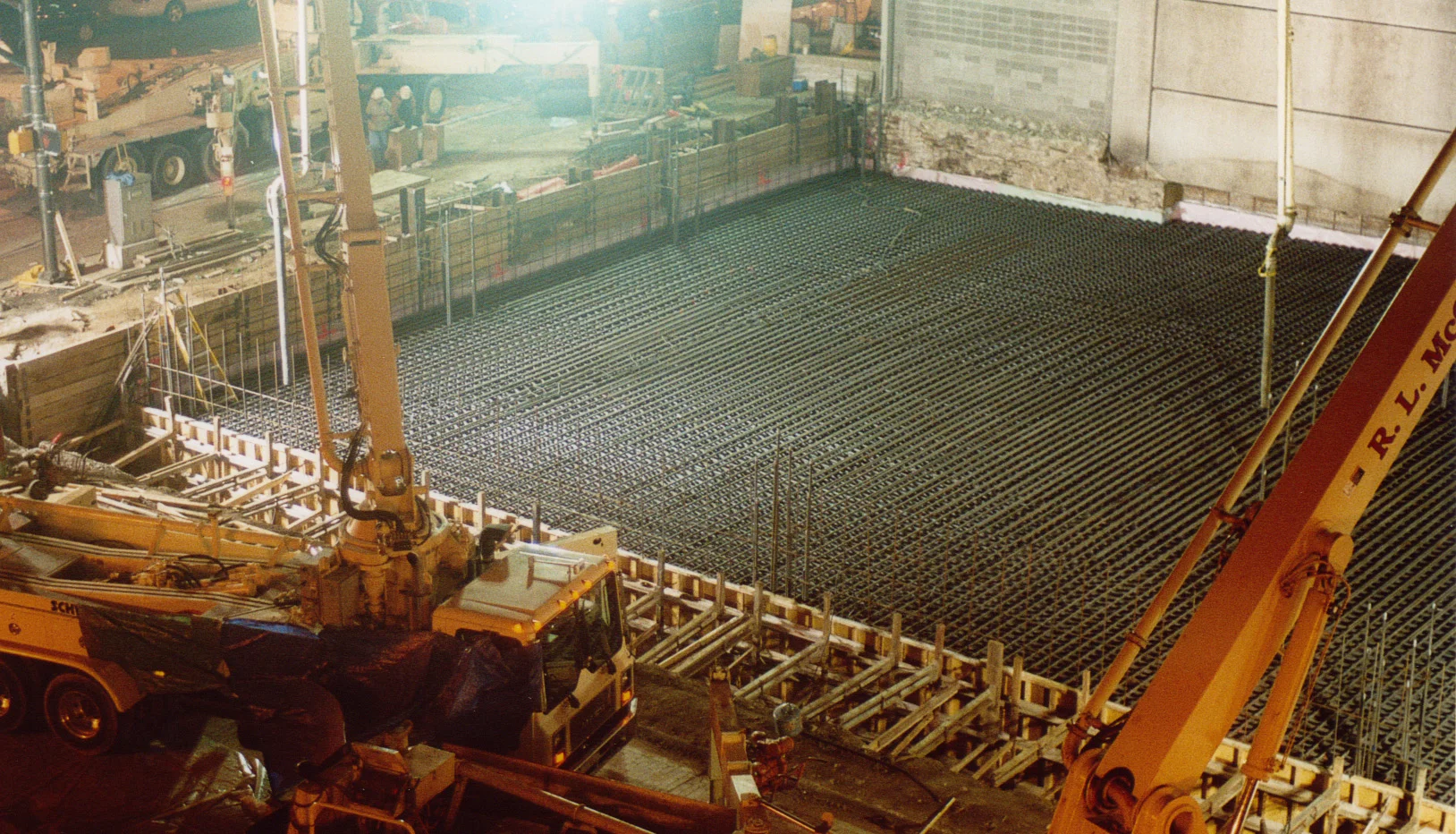 pouring mat.jpg